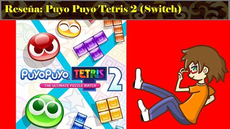 yts tetris|Tetris subtitles English .